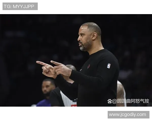 乌度卡赛后反思球队失误称本以为胜利在握却让对手翻盘