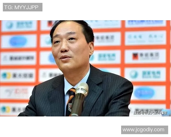 原山东鲁能泰山总经理孙华因行贿被禁足五年引发足球界震动